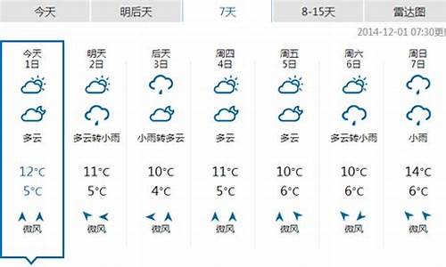 恩施天气预报15天天气_恩施天气预报15天天气预报天津天气