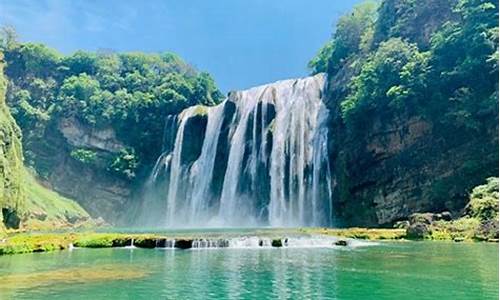 深圳到贵州旅游团五日游_深圳到贵州旅游团五日游价格