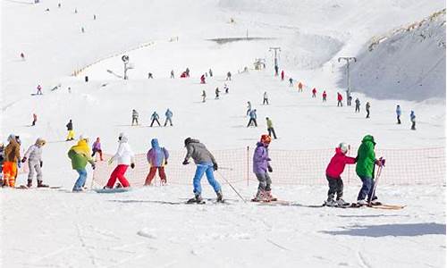 西岭雪山住宿攻略_西岭雪山旅游住宿攻略