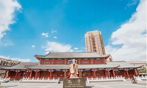 长春市旅游攻略必去景点_长春市旅游攻略必去景点推荐