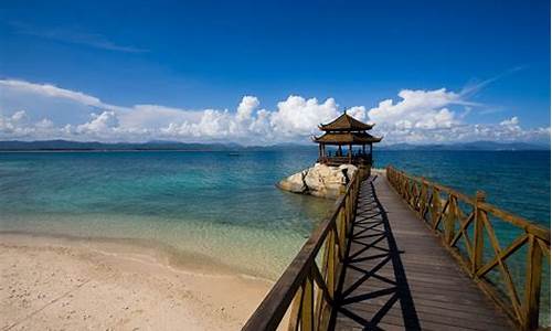 海南三亚旅游介绍_海南三亚旅游介绍文案